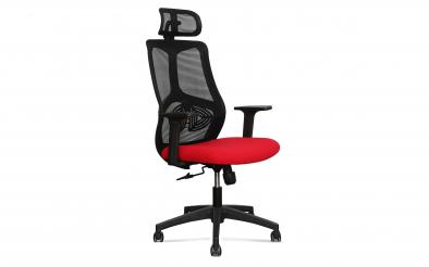Scaun de birou Miler II Scaun de birou